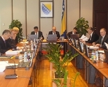 Vijeće ministara danas o Nacrtu zakona o volontiranju