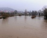 Nivo Save i dalje u porastu, Gradiška i Dubica u pripravnosti