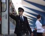 Osmanagić: Uprava Željeznica FBiH tužit će federalnu Vladu