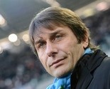 Conte: Bayern je bio daleko bolji od nas, oni su favoriti Lige prvaka