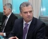 Sastanak četvorke u Sarajevu, Čović ne odustaje od briselskog dogovora