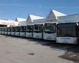 Centrotrans ne želi uvoditi linije u Sarajevu na dva-tri dana