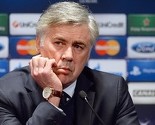 Ancelotti: Jedan smo im gol mi poklonili, a drugi sudija