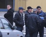 Muminović: Sindikat nije organizirao jutrošnju obustavu, štrajk je 17. aprila
