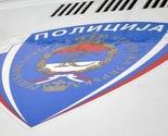 Banja Luka: Uhapšen osumnjičeni za silovanje sedmogodišnje djevojčice