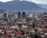 Bogat program obilježavanja 6. aprila, Dana Sarajeva