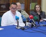 Damir Aganović nahvalio novu upravu KCUS-a i "ocrnio" Farisa Gavrankapetanovića