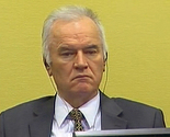 The Guardian: Ratko Mladić je karijeru izgradio na zločinima