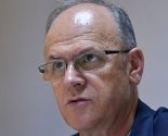 Musić: U GRAS-u ima oko 700 radnika koji mogu otići u penziju