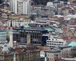 U Sarajevu konferencija o stranim investitorima i bh. zakonodavstvu