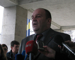 Bijedić: Radnicima Željeznica FBiH što prije isplatiti zaostalu platu