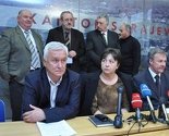 Vlada KS naredila uspostavu saobraćaja i procesuiranje odgovornih za štrajk