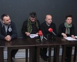 Izložba Milomira Kovačevića Strašnog u subotu otvara Modul memorije