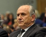 Inzko: Međunarodna zajednica je razočarana