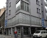 Današnji promet na Sarajevskoj berzi 384.513,38 KM