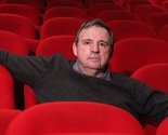 Goran Marković: "Falsifikator" je pobuna protiv hipokrizije