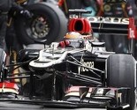 Red Bull u Maleziji srušio svjetski rekord u brzini promjene guma