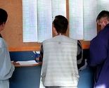 Inspektori zapečatili 172 poslovnice kladionica širom FBiH