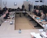 Nastavak razgovora o popunjavanju Ustavnog suda FBiH 15. aprila