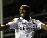 Defoe zbog povrede propušta dvije do tri utakmice