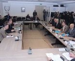 OHR: Vladajuće stranke se moraju dogovoriti u vezi s matičnim brojem