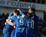 Široki prvi finalista Kupa BiH, porazio Slogu sa čak 4:0