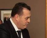 Gavrankapetanović: Želimo da novi menadžment KCUS-a maturira