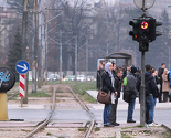 Vlada KS uvodi alternativne prijevoznike