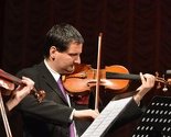 U Sarajevu održan tradicionalni Napretkov uskrsni koncert