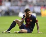 Alves: Za sve je, zapravo, kriv Mourinho