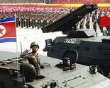 Washington obaviješten o nukleranim napadima Sjeverne Koreje