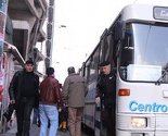 Radnici GRAS-a još uvijek u štrajku, Centrotrans prevozi građane