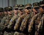Danas  ceremonija ispraćaja pješadijske jedinice OSBiH u Afganistan