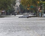 Poplave u Argentini odnijele više od 50 života