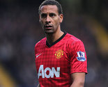 Rio Ferdinand: Di Canio je potpuni idiot