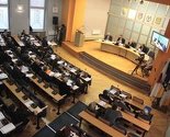 Skupština Kantona Sarajevo danas o Zakonu o socijalnoj zaštiti