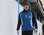 Srđan Stanić: Vježbali smo penale, ali sve je na kraju dobro ispalo