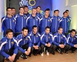 Rukometaši BiH će pokušati doći do prve pobjede u kvalifikacijama za EP 2014.