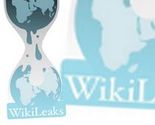 Švedski sudija branio WikiLeaks: Nije zločin obznaniti zločin države