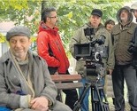 "Falsifikator" premijerno prikazan u sarajevskom Meeting Pointu