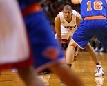 Knicksi nastavili seriju, rekordi Grizzliesa i Clippersa