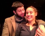 Pogledajte predstavu u Kamernom 55 i saznajte na šta je čovjek spreman da bi našao pravu ljubav