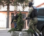 U međunarodnoj akciji "Kašmir" uhapšeno 17 osoba zbog krijumčarenja ljudi