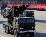 Sjeverna Koreja pomakla projektile na obalu - Rat može početi svakog trenutka