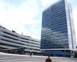 Opasnost od bankrota bh. političare bi trebala natjerati na reforme