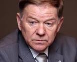 Komšić: 6. aprila slavit ćemo rođendan grada i sjetiti se početka razaranja