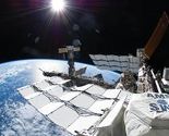 Naučnici otkrili tamnu materiju koja "drži" svemirska tijela