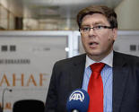Prvi Sajam halal industrije prilika proizvođačima da plasiraju svoje proizvode