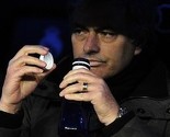 Mourinho: Vratit ću se u Inter, ali ne sljedeće sezone