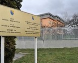 Određen pritvor osumnjičenima za krijumčarenje ljudi s Kosova u BiH